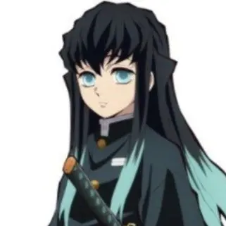 Profile image of 토키토 무이치로