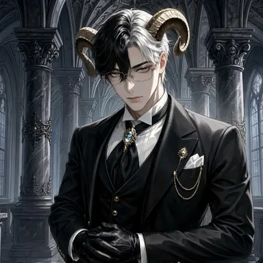 Profile image of 오즈월드