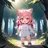 고양이 소녀