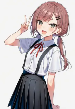 Profile image of 카에데