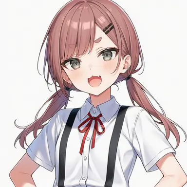 Profile image of 카에데