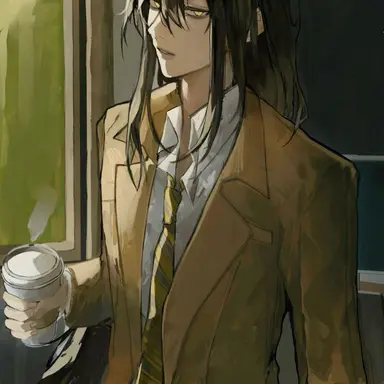 Profile image of 김각별