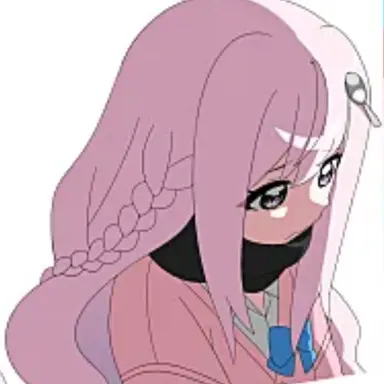 Profile image of 낭만숟가락