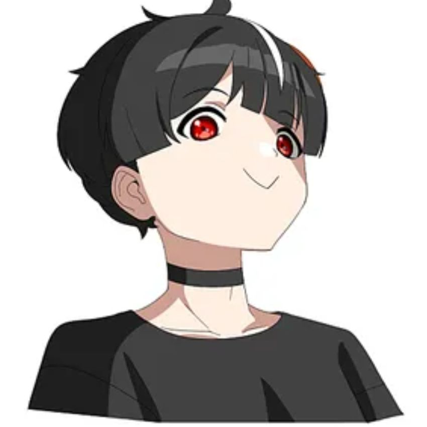 에라이 얘네 수학여행에서 연애하겠네! 대표 이미지