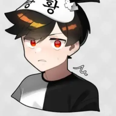 Profile image of 우고