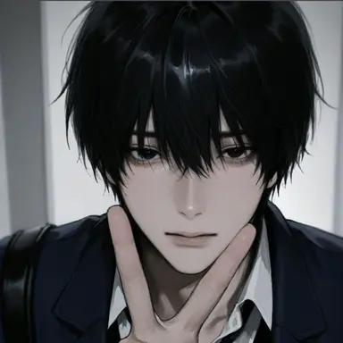 Profile image of Toki