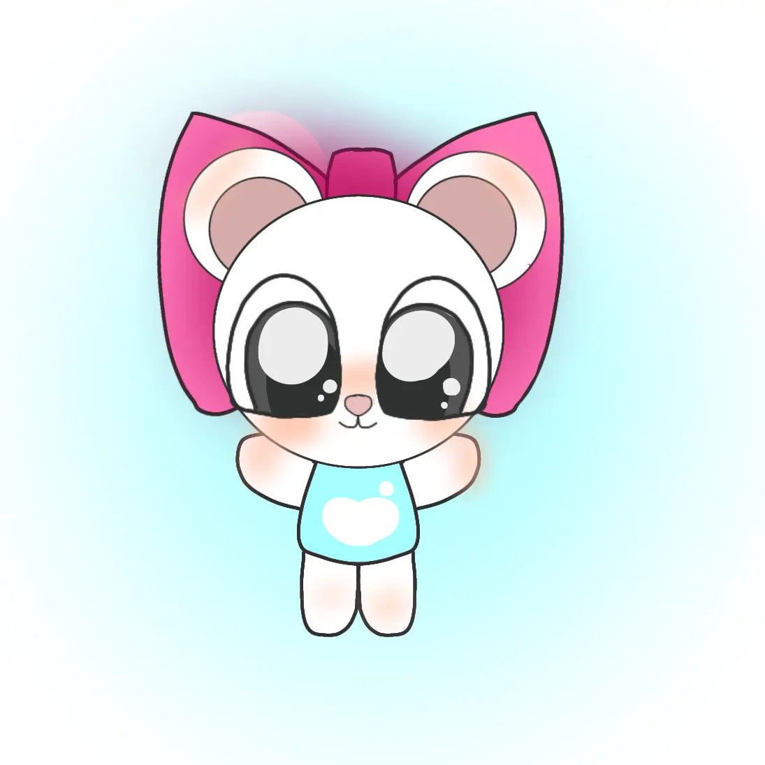 LovedSkunk4953의 리니,,,