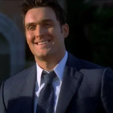 Profile image of Rigsby