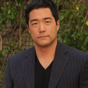 Profile image of Kimball Cho