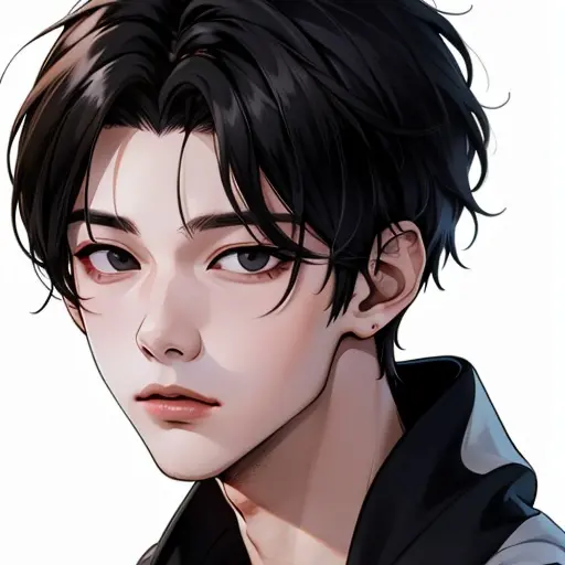 Suna00의 송차희