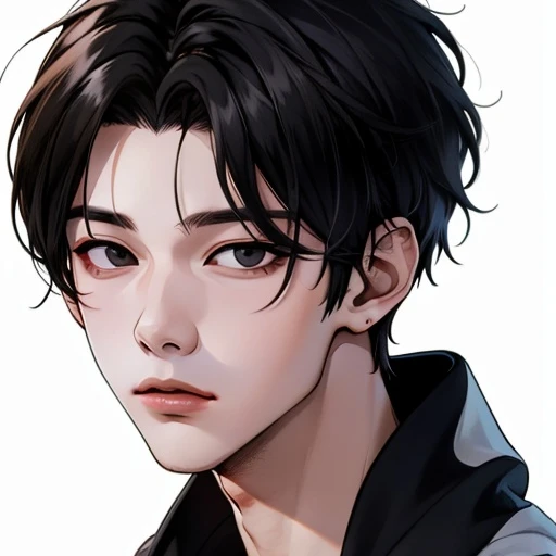 송차희