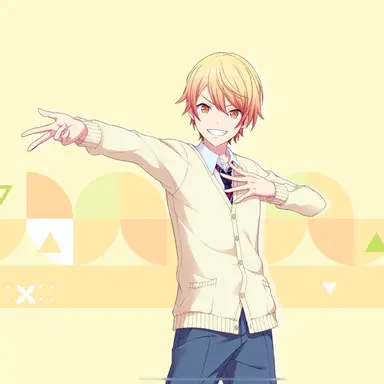 Profile image of 天馬司