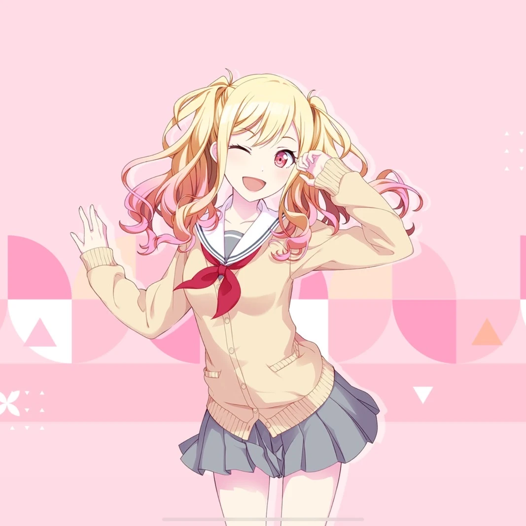 天馬咲希