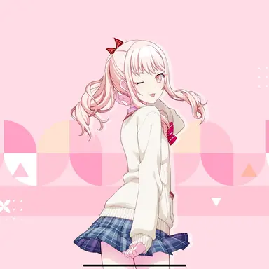 Profile image of 暁山瑞希