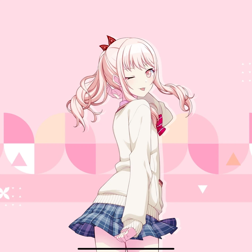 暁山瑞希