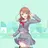 花里みのり
