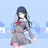 星乃一歌