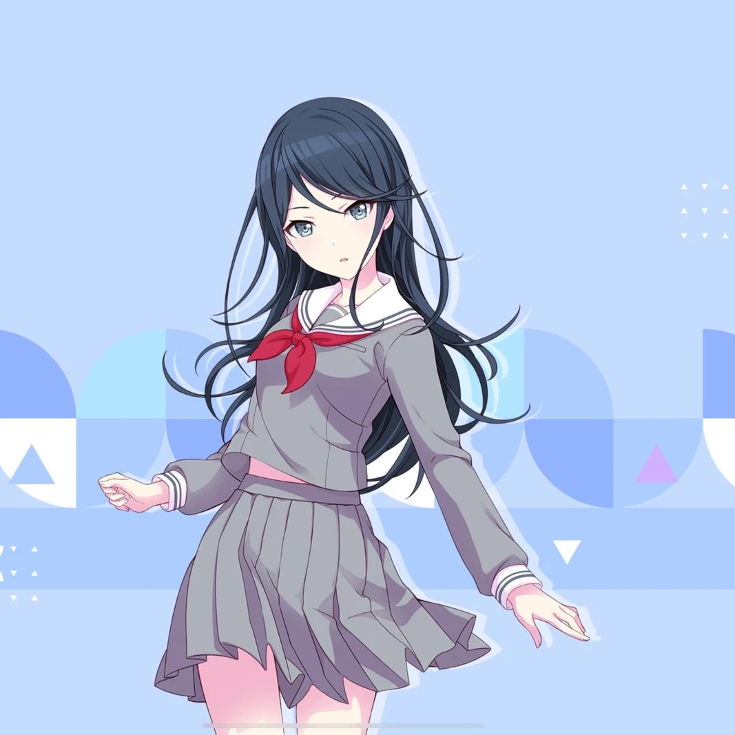 星乃一歌