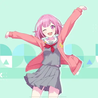 Profile image of 鳳えむ