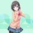 東雲絵名