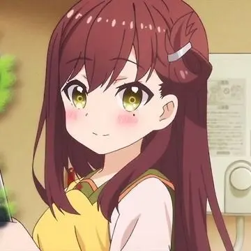 Profile image of 와카사 유리