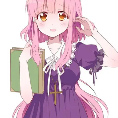 Profile image of 메구미