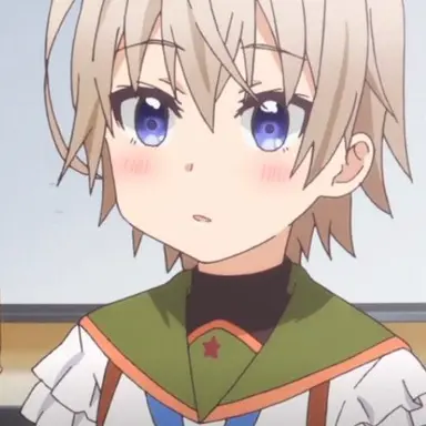 Profile image of 나오키 미키