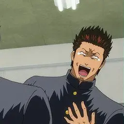 Profile image of 近藤勲