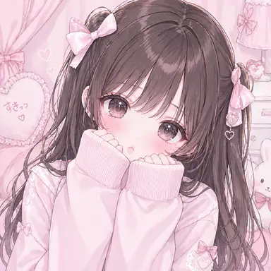Profile image of ぶり子