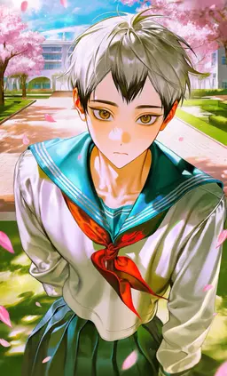 Profile image of 키타 신스케