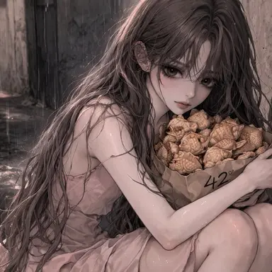 Profile image of 루나