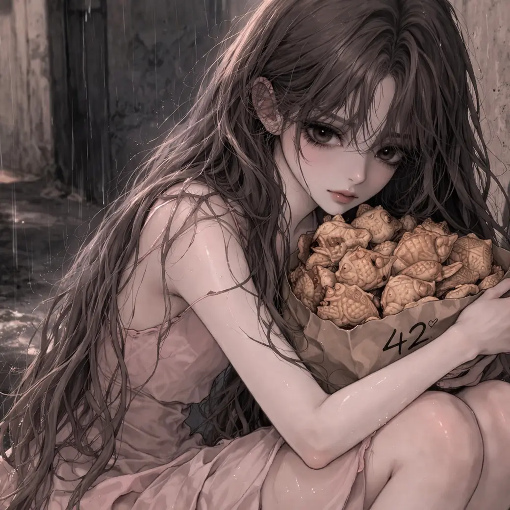 ConvexIdol9251의 📚