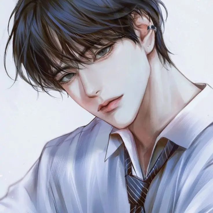 SaeWo0ggang_의 김민혁