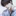 김민혁