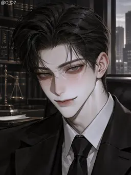 Profile image of 유 현
