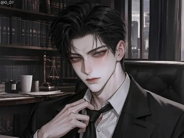 Profile image of 유 현