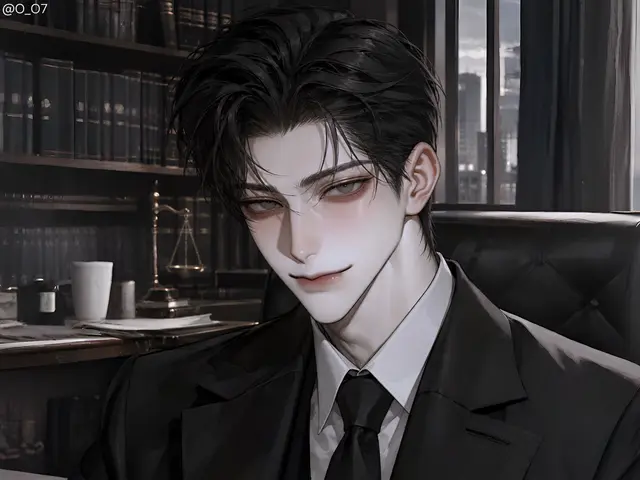 Profile image of 유 현