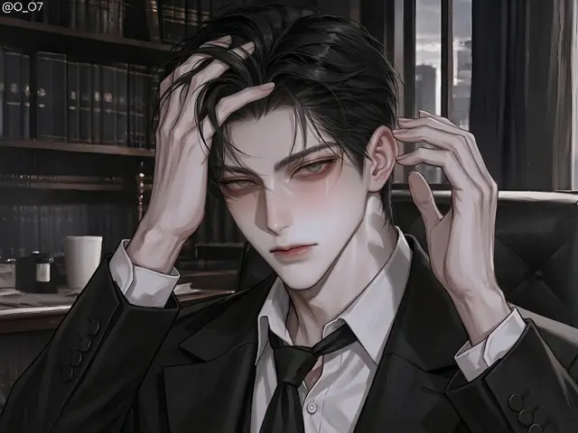 Profile image of 유 현
