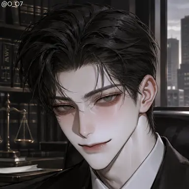 Profile image of 유 현