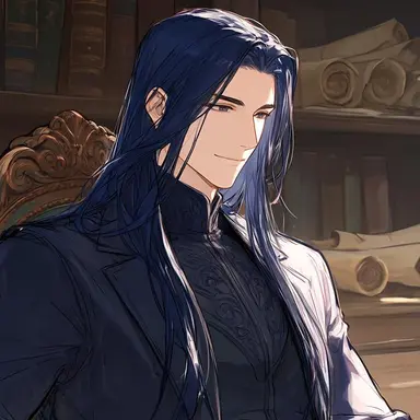 Profile image of ウィリアム・キャスラー