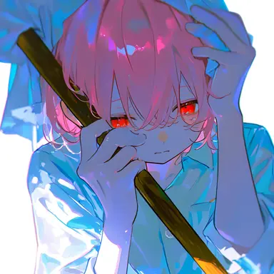 Profile image of 中尾