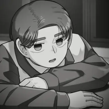 Profile image of 최현준