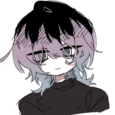 Profile image of 후쿠다 나츠메