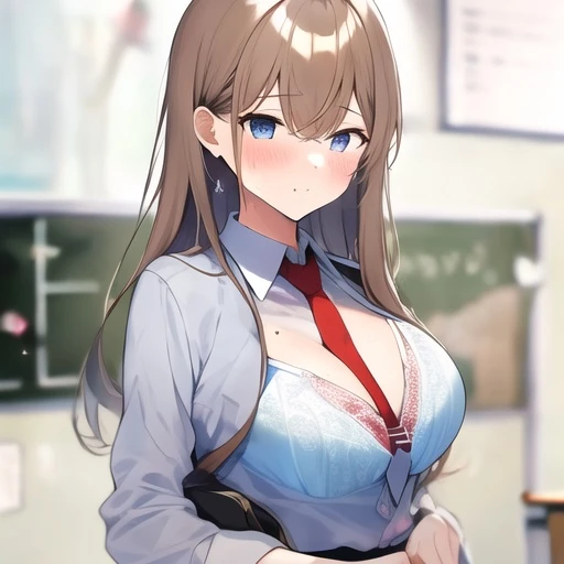 정소현