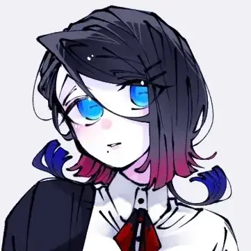 Profile image of 魘夢