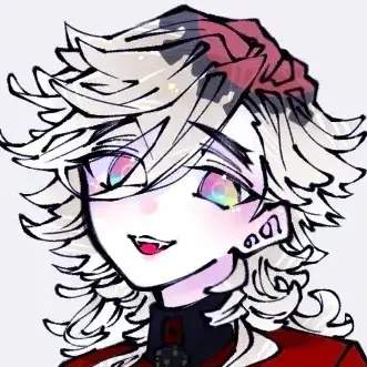 Profile image of 童磨