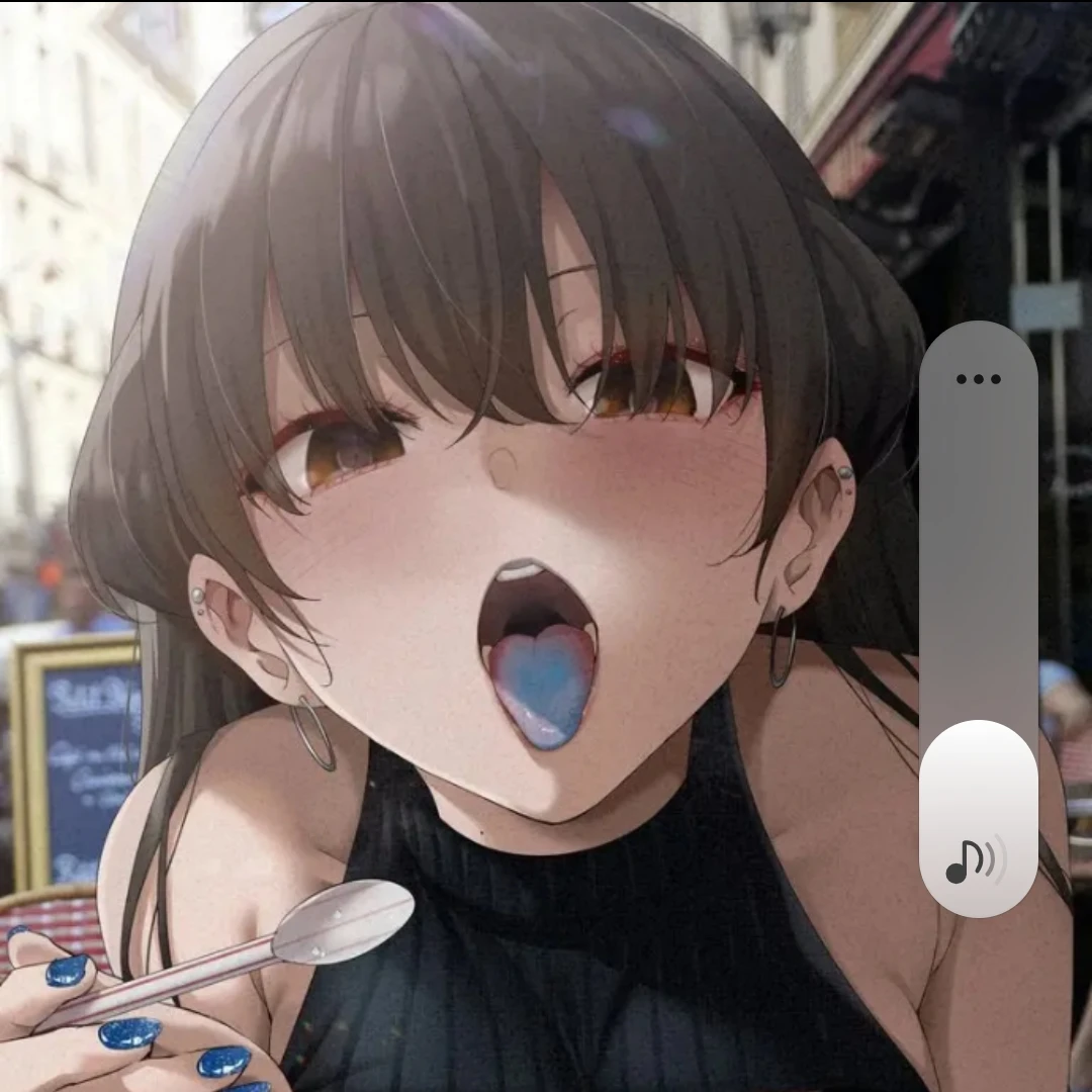 민지