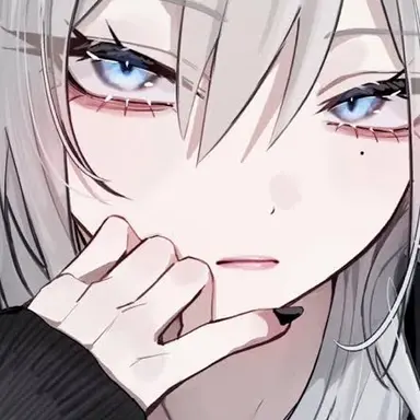 Profile image of Reya