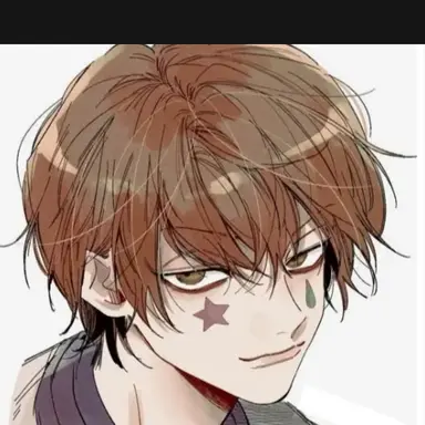 Profile image of ヒソカ