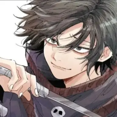 Profile image of フェイタン
